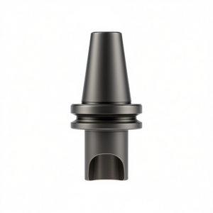 Portaherramientas cónico Fervi para herramientas de mecanizado D L MC - Product Image 2