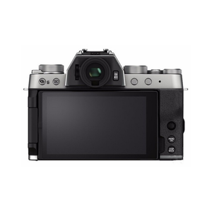 DF Wholesale Original 96% New X-T200 Mirrorless Digital Camera Vintage Camera Beauty Vlog Single Body Mirrorless Camera XT200 - Product Image 5