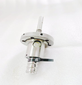 เครื่องฉีดพลาสติก SE30S บอลสกรูตัวดัน - Product Image 4