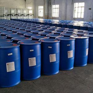 [Vendita Diretta dalla Fabbrica] Agente Anti-usura per Estrema Pressione per Lubrificanti, Oli per Ingranaggi e Altri Prodotti Petrolchimici - Product Image 1