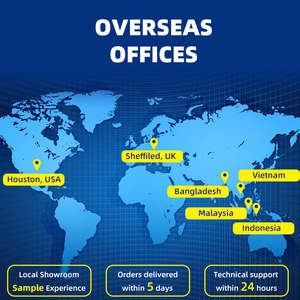 Colliers pour chiens avec poignée de circulation réglable, collier de dressage robuste pour berger allemand, laisse avec boucle en métal, collier tactique pour chien - Product Image 5