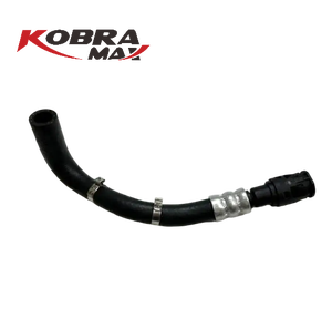 32416795669 Ligne de retour du refroidisseur <span class=keywords><strong>ACBM</strong></span> adaptée à BMW E70 - Product Image 1