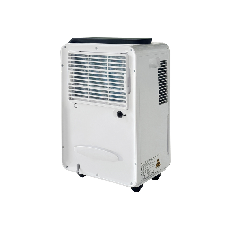 38L Hot Sale Home Dehumidifier Air