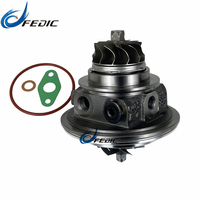 Cartouche turbo K04 53049880064 pour Audi S3 TT S Seat Leon VW Golf V 2.0L TFSI 8P PA 8J BHZ BWJ BYD 2003-2010