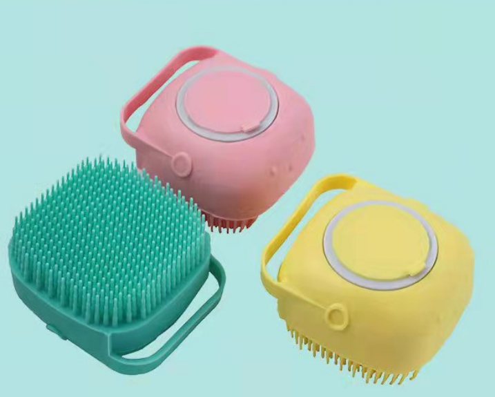 กำหนดเอง