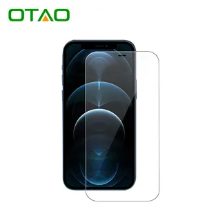 Amazon Bán Chạy Nhất Tempered Glass Đối Với Iphone 13 12 Pro Micas De Vidrio 2.5d Chống Spy Bảo Vệ Màn Hình Riêng Tư Cho Iphone X XS 8 7