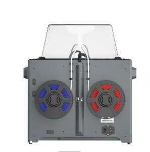 Imprimante de résine de fFilament d'imprimante <span class=keywords><strong>3D</strong></span> - Product Image 6