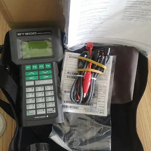 อุปกรณ์สื่อสารอัจฉริยะ Yokogawa รุ่น BT200 ของแท้จากโรงงาน - Product Image 4