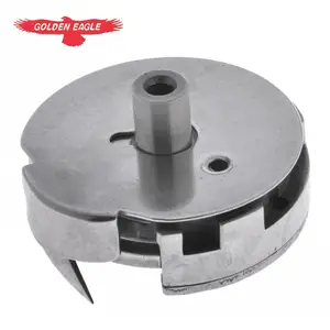 Crochet <span class=keywords><strong>PFAFF</strong></span> 545 <span class=keywords><strong>pour</strong></span> 7,91 mm - Product Image 1