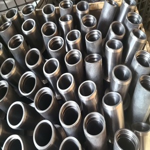 Trung Quốc tùy chỉnh đúc chế tạo dịch vụ màu xám sắt cát đúc sản xuất chất lượng cao gang sản phẩm - Product Image 4