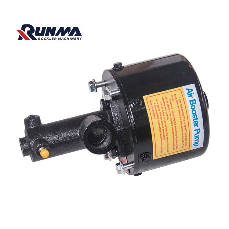 RUNMA 55C0249 XG932 XG935 diesel Loader