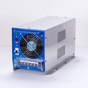 De pesca de 5000W - Product Image 3