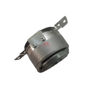 ROD 431.026-2048 ROD431.026-2048 Codificador de Ángulo de Alta Precisión ID 735117-03 - Product Image 3