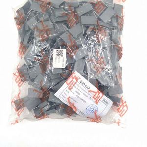 Factory Direct PPB103JDE2RYG 26.3*7*16.5/P=22.5 Capacitors CBB Capacitors 10nF 5% 2KV - Product Image 1