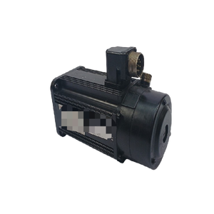 Controllore di Programmazione per Servomotore AC PLC Mac071b-0-ps-<span class=keywords><strong>2</strong></span>-c 095-a-0 - Product Image 1