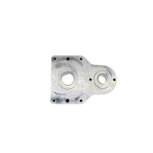 <span class=keywords><strong>Zamak</strong></span> 3/5/8 tùy chỉnh đúc hợp kim kẽm-Lựa chọn vật liệu chuyên nghiệp, đảm bảo hiệu suất - Product Image 5