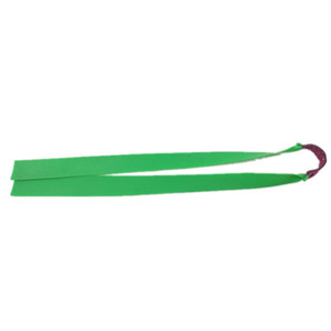 Bande élastique plate puissante en caoutchouc latex pour lance-pierre, arc, catapulte, chasse, remplacement de bungee - Product Image 3