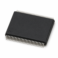 74FCT16245ATPVG Ready to Ship Order Electronic Components Buffers Drivers Receivers Transceivers SSOP-48-300mil