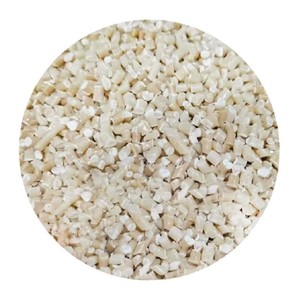 Sinotech High Temperature Resistance <b>Polypropylene</b> Granules Sinopec PPH-T03 Plastic PP Granules for Sheets Plates - Product Image 3