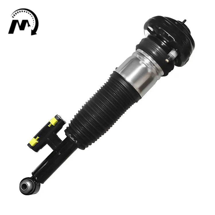 Hot Sale Auto Absorber Shock 37106874594 Rear Right Air Spring Shock Absorber For BMW 7 Series G11 G12