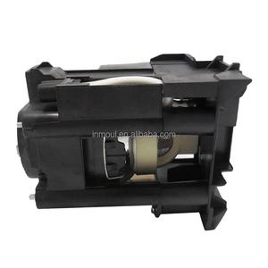 High Quality Compatible Projector Lamp DT01471 for <strong>Hitachi</strong> <strong>CP</strong>-WU8460 <strong>CP</strong>-X8170 <strong>CP</strong>-<strong>WX8265</strong> <strong>CP</strong>-WU8461 - Product Image 2