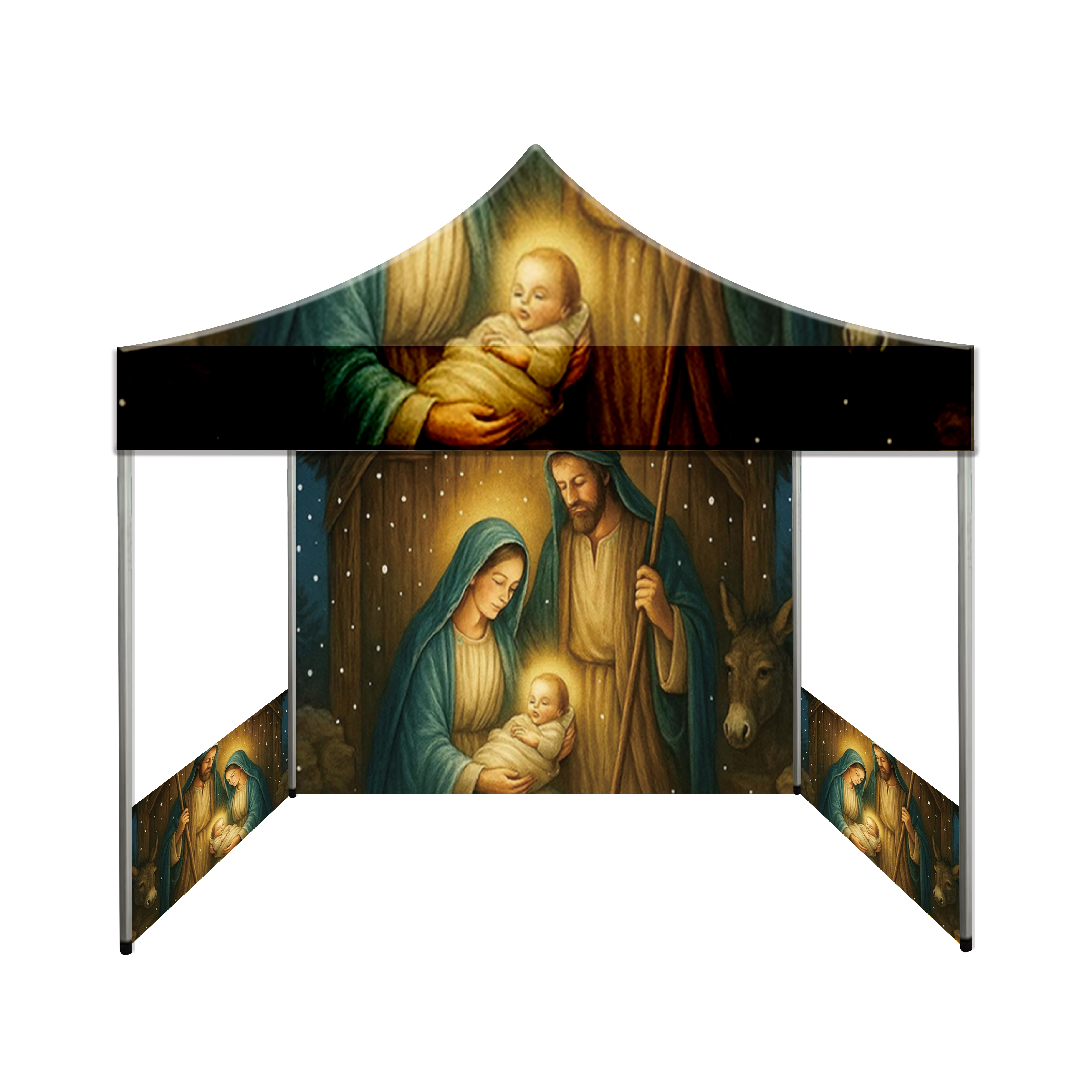 การมาถึง