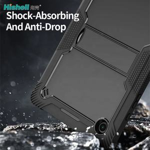 Étuis de tablette, <span class=keywords><strong>3</strong></span> en 1, pour Samsung, A7, A8, A10, S6, s7 plus, s8 plus, <span class=keywords><strong>iPad</strong></span> <span class=keywords><strong>Air</strong></span>, <span class=keywords><strong>4</strong></span> <span class=keywords><strong>Air</strong></span>, 5 Mini, <span class=keywords><strong>4</strong></span> et Mini 5, pour <span class=keywords><strong>iPad</strong></span> Pro, original - Product Image 5