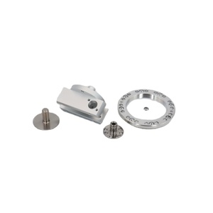 Hot Sale Chemical <strong>Etchant</strong> Wire-edm Processing and Milling Parts Precise Cnc Machining Service <strong>Stainless</strong> <strong>Steel</strong>