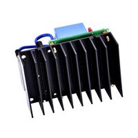 Module de carte redresseur de Protection multiple universel 0-220VAC à 0-311VDC AC-DC carte convertisseur