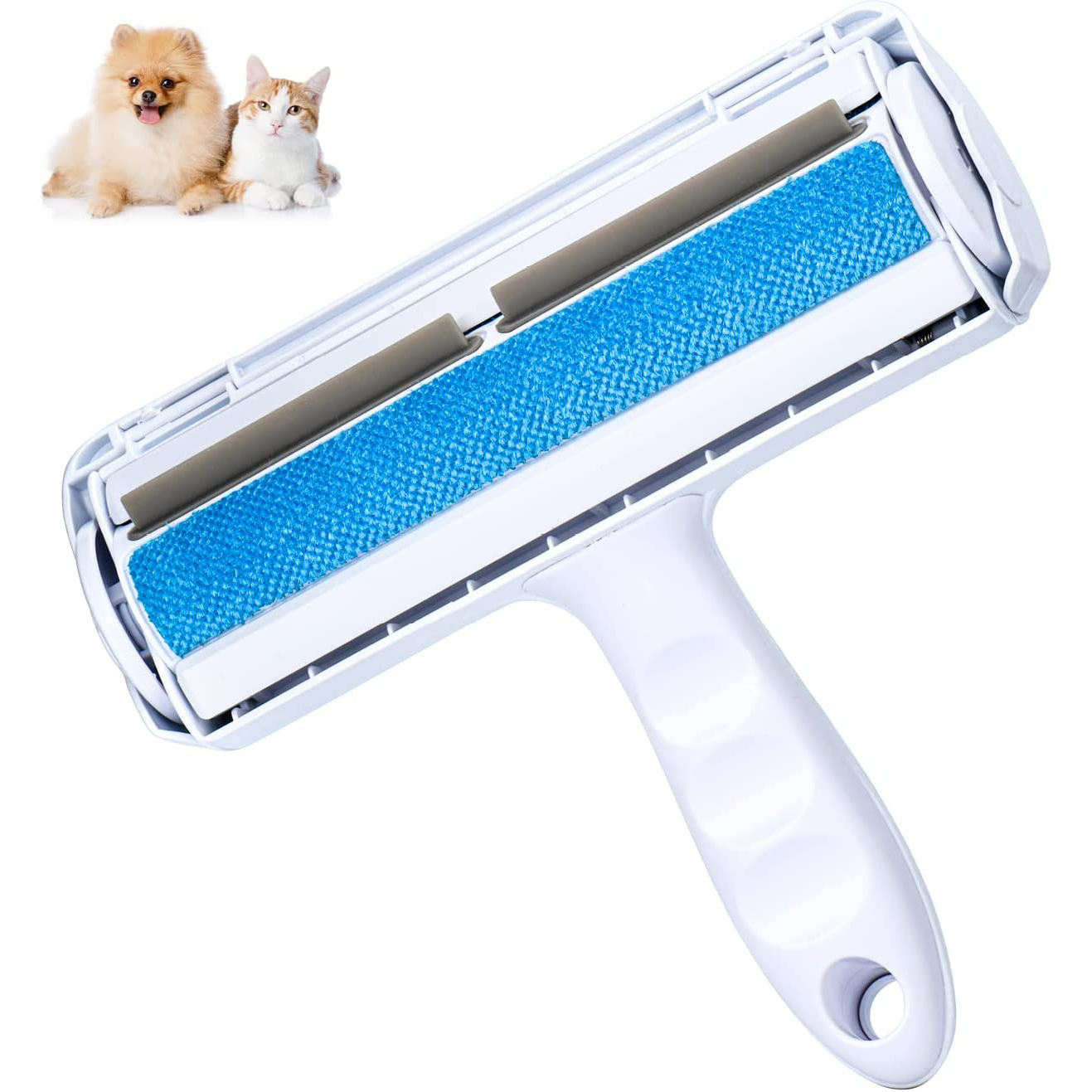 สีฟ้าอ่อน