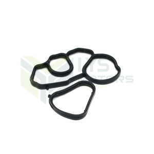 Đầy Đủ Gasket Set Cho BMW <span class=keywords><strong>Mini</strong></span> <span class=keywords><strong>Cooper</strong></span> <span class=keywords><strong>S</strong></span> 2006 2010 Đại Tu Kit N14 N14B16a Động Cơ 11120427690 11127572854 11127572851 11127586908 - Product Image 5