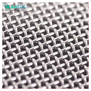 Hot Sale Zinc Coated Woven <b>Wire</b> Netting Square Hole <b>Mesh</b> for <b>Garden</b> Agriculture and Construction - Product Image 4