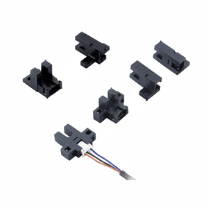 สำหรับขั้วต่อพานาโซนิค-สายเคเบิลที่เชื่อมต่อ CN-14A-C2 - Product Image 1