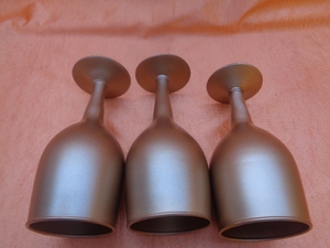 Decorative Glass <b>Wine</b> <b>Goblet</b> Clear Stemware Drinking Glass Elegant Barware Wedding Table Decor Party Gift - Product Image 5