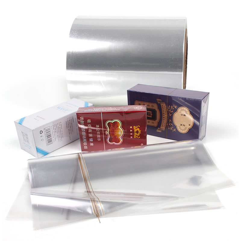 plastic wrap around cigarette pack Verified Supplier Cellophane Packaging for Cigarette Transparent Bopp Film  & Eco-Friendly Wrapping | Alibaba.Com