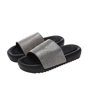 2026 new Hot selling Soft Sole luxury designer <b>Shoes</b> thick sole casual <b>shoes</b> men brand heeled sandals designer slippers <b>Women</b> - Product Image 1