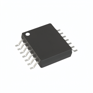 AD5291BRUZ-50-RL7 14 TSSOP Data Acquisition Original One Stop Service Components Electronic - Product Image 1