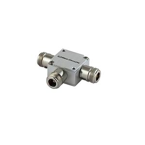 Componentes Electrónicos Nuevos y Originales, Circuito Integrado, Módulo Direccional de RF ZFDC-20-33-N+ - Product Image 1