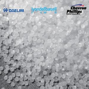 Réservoir d'eau <span class=keywords><strong>noir</strong></span> opaque de qualité alimentaire de 1000 L, conteneur IBC, prix de gros - Product Image 5