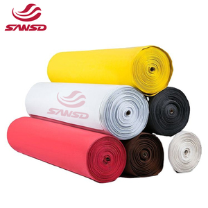 Rollo <span class=keywords><strong>de</strong></span> lámina <span class=keywords><strong>de</strong></span> espuma EVA <span class=keywords><strong>de</strong></span> 1mm a 5mm que ofrece servicios <span class=keywords><strong>de</strong></span> impresión y embalaje <span class=keywords><strong>de</strong></span> corte - Product Image 1
