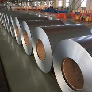 Tubería Galvanizada, <span class=keywords><strong>Tubo</strong></span> de Acero Galvanizado, <span class=keywords><strong>Precio</strong></span> de Tubería GI Cédula <span class=keywords><strong>40</strong></span> Filipinas - Product Image 6