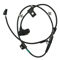 95670-2D150 Nouveau capteur ABS de roue pour Hyundai Kia