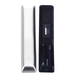 Reemplazo de control remoto por voz para <span class=keywords><strong>Samsung</strong></span> TV UN40KU7000 UN40KU7000F UN40KU7000FXZA UN43KU7000 - Product Image 2