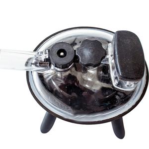 Pièce de machine à traire en acier inoxydable <span class=keywords><strong>pour</strong></span> les éleveurs de vaches et de moutons, pièces de rechange <span class=keywords><strong>pour</strong></span> machine à traire - Product Image 5