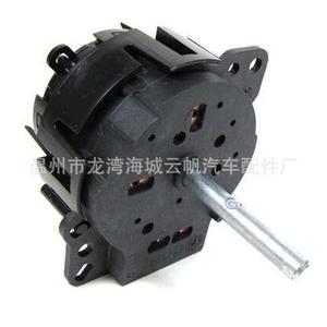 สวิตช์สุญญากาศ Yf8660 สำหรับรถจี๊ปแรงเลอร์ 05 06 อะไหล่ทดแทน - Product Image 3