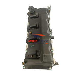 อะไหล่เครื่องยนต์ดีเซล 3.0L DK5B สำหรับรถ Jinbei HAISE X30 H2L H2 KUAIYUN Chery <span class=keywords><strong>Aika</strong></span> - Product Image 6