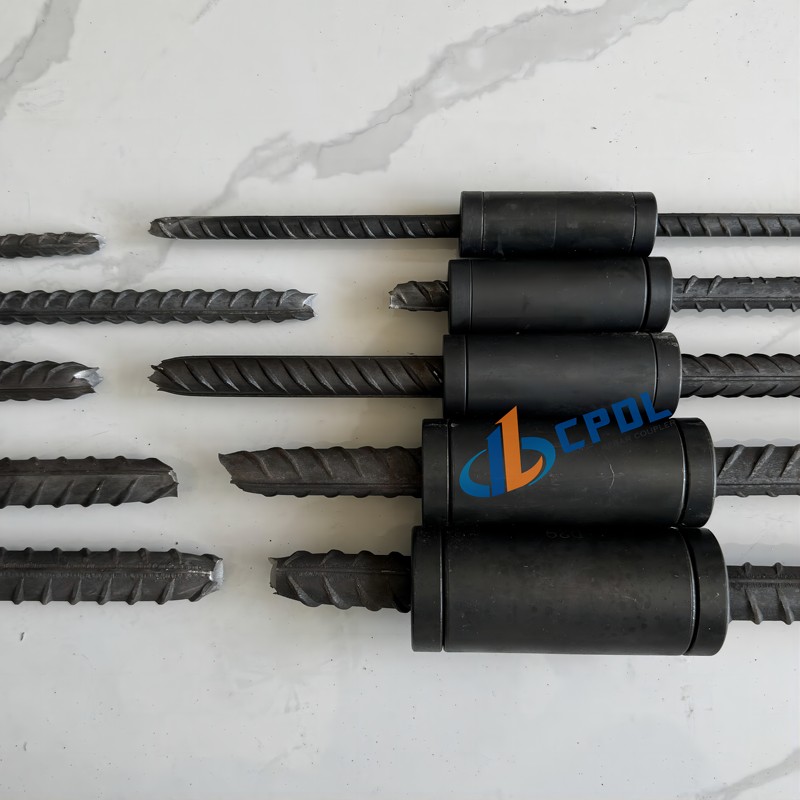 Real Estate Building Materials Steel Structure