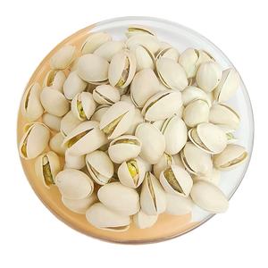 Offre Spéciale Pistaches directes de fruits secs de haute qualité Pistaches grillées salées Pistaches en vrac crues pour les collations - Product Image 6