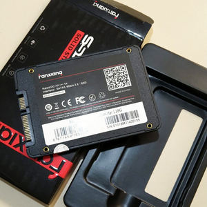 Unidades De Disco Duro De Sata 3 500GB 1 T 1 TB 1 TB 2 TB 2 TB 4TB 2.5 Para Pc Laptop Interno SSD Al Por belediye başkanı katı hal sürücüler - Product Image 5