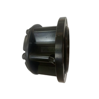 Mozzo Ruota Libera AVM 413 per TOYOTA Hi Lux 4Runner LN/RNT100, Qualità Professionale